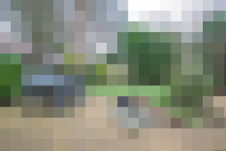 Tromplaan 10 Maarn thumbnail 39
