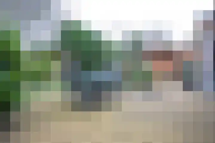 Tromplaan 10 Maarn thumbnail 4