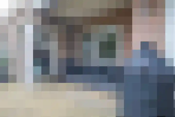 Tromplaan 10 Maarn thumbnail 40