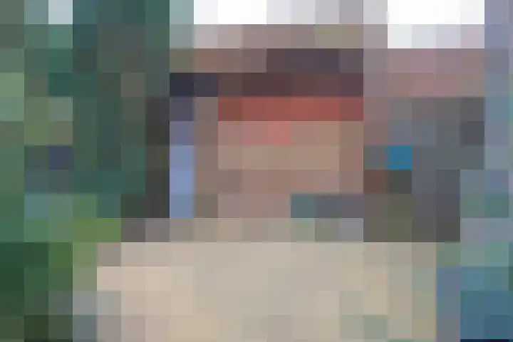 Tromplaan 10 Maarn thumbnail 41
