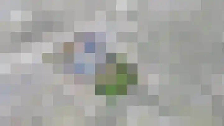 Tromplaan 10 Maarn thumbnail 42