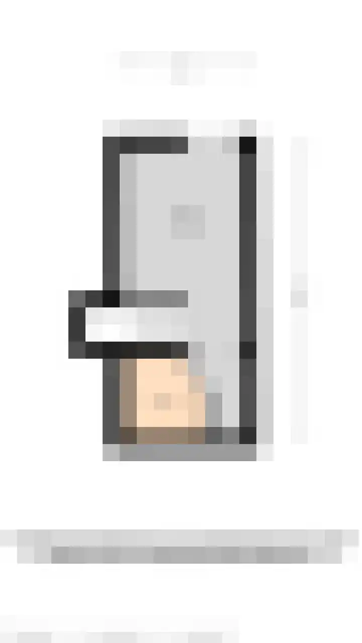 Tromplaan 10 Maarn thumbnail 43