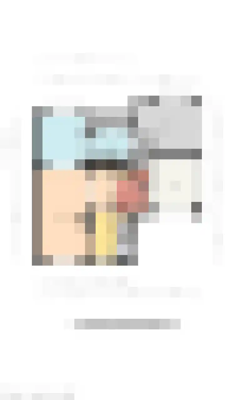 Tromplaan 10 Maarn thumbnail 44