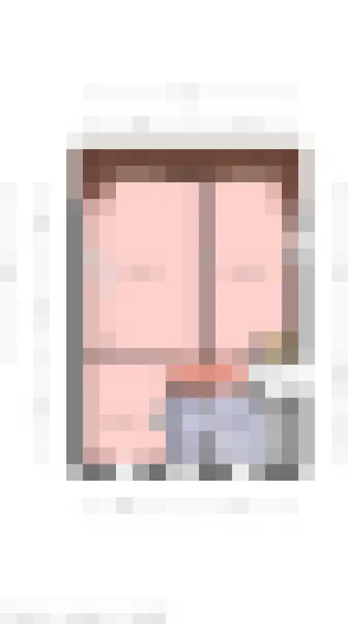 Tromplaan 10 Maarn thumbnail 45