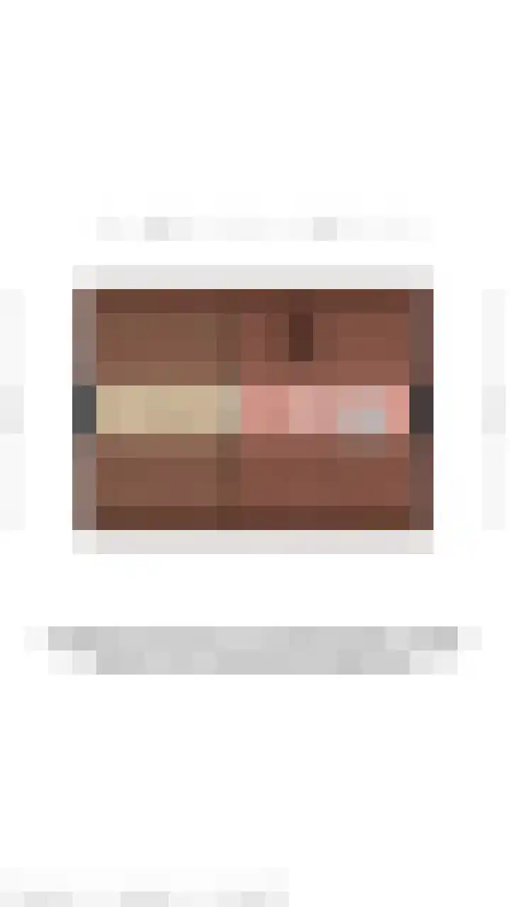 Tromplaan 10 Maarn thumbnail 46