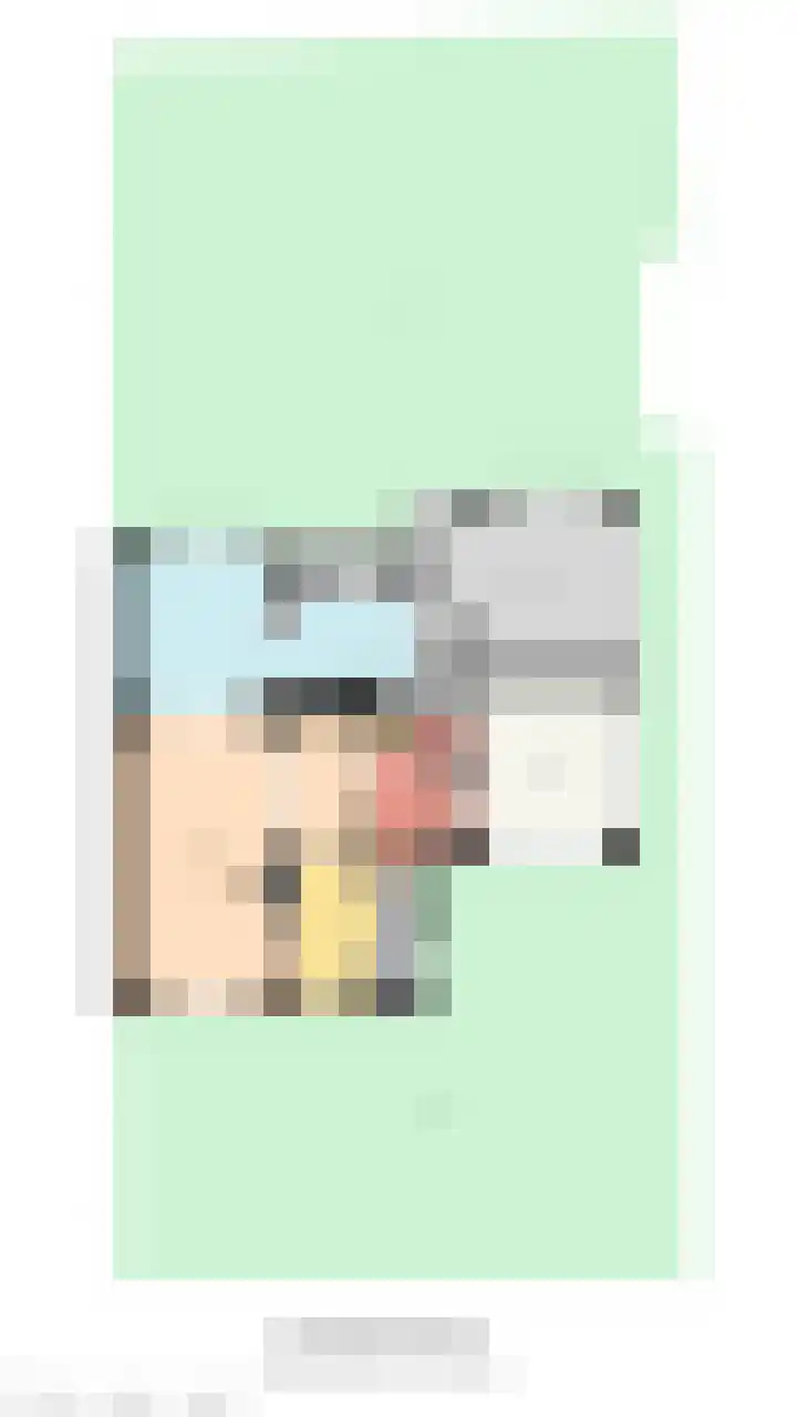 Tromplaan 10 Maarn thumbnail 47