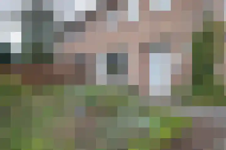 Tromplaan 10 Maarn thumbnail 5