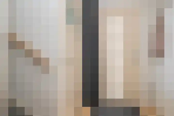 Tromplaan 10 Maarn thumbnail 7