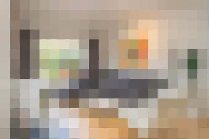 Tromplaan 10 Maarn thumbnail 8