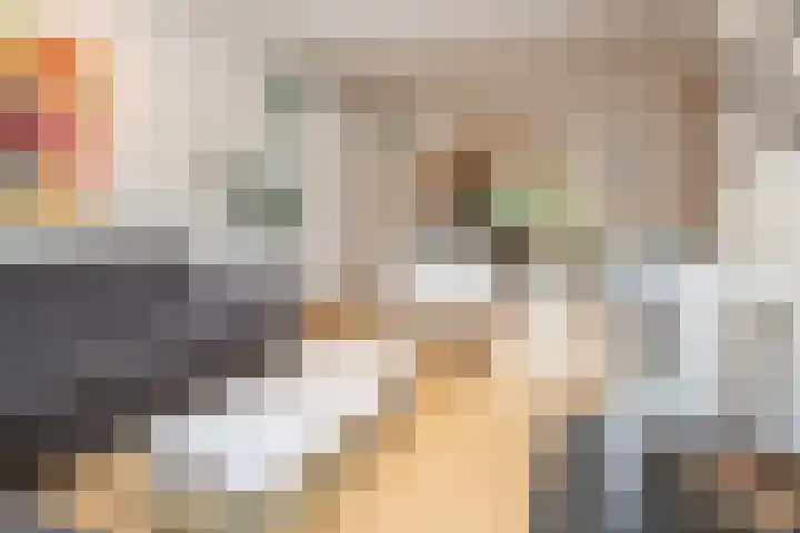 Tromplaan 10 Maarn thumbnail 9