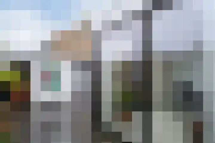 Tromplaan 102 Weert thumbnail 19