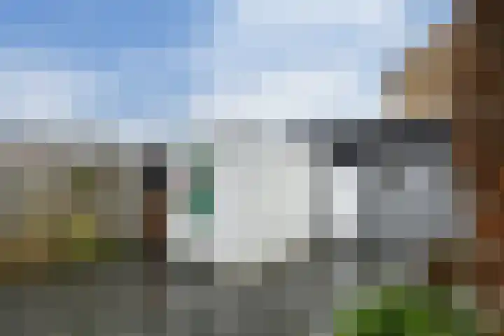 Tromplaan 102 Weert thumbnail 20
