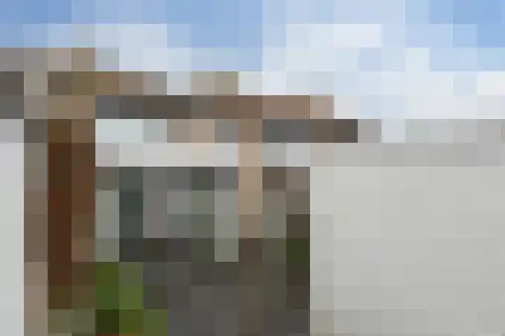 Tromplaan 102 Weert thumbnail 21