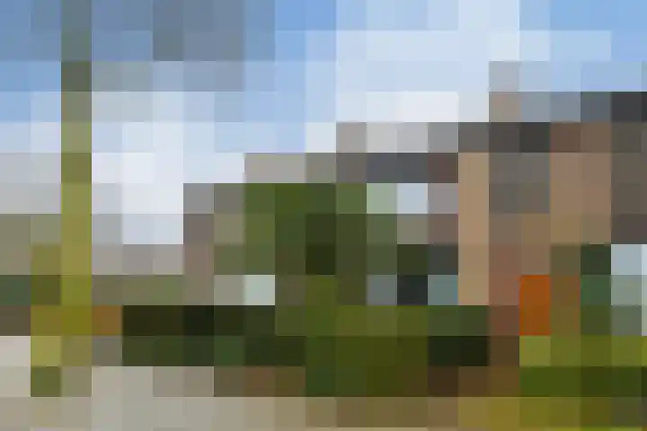 Tromplaan 102 Weert thumbnail 23