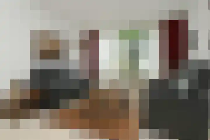 Tromplaan 102 Weert thumbnail 5