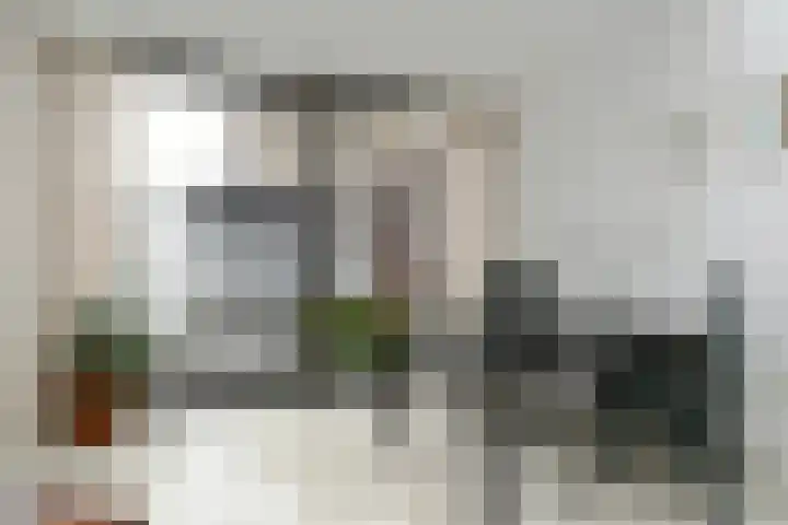 Tromplaan 102 Weert thumbnail 8