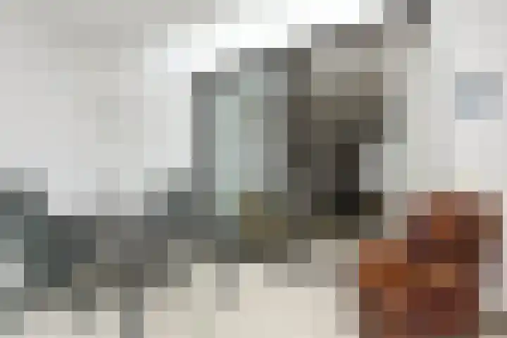 Tromplaan 102 Weert thumbnail 9
