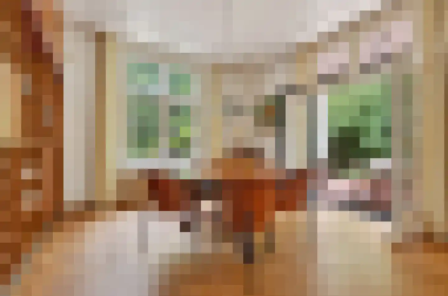 Tromplaan 11 Baarn thumbnail 11