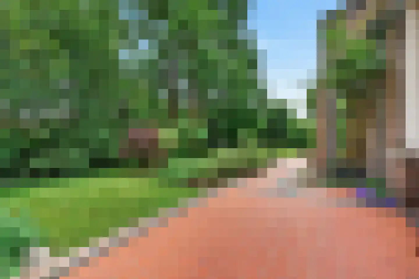 Tromplaan 11 Baarn thumbnail 14