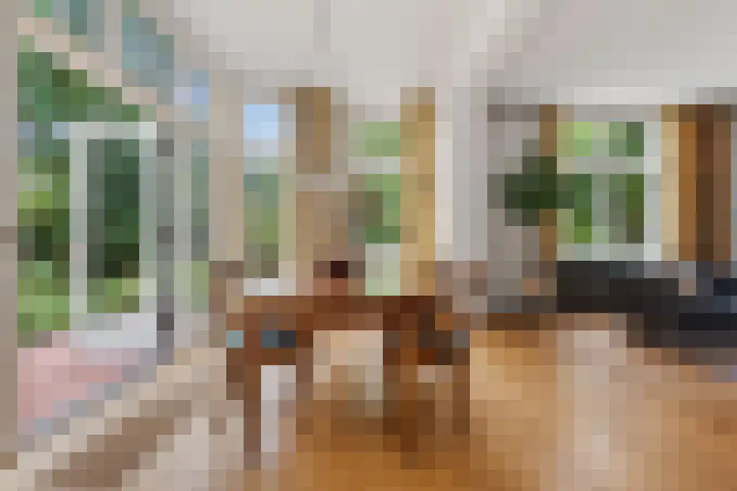 Tromplaan 11 Baarn thumbnail 17