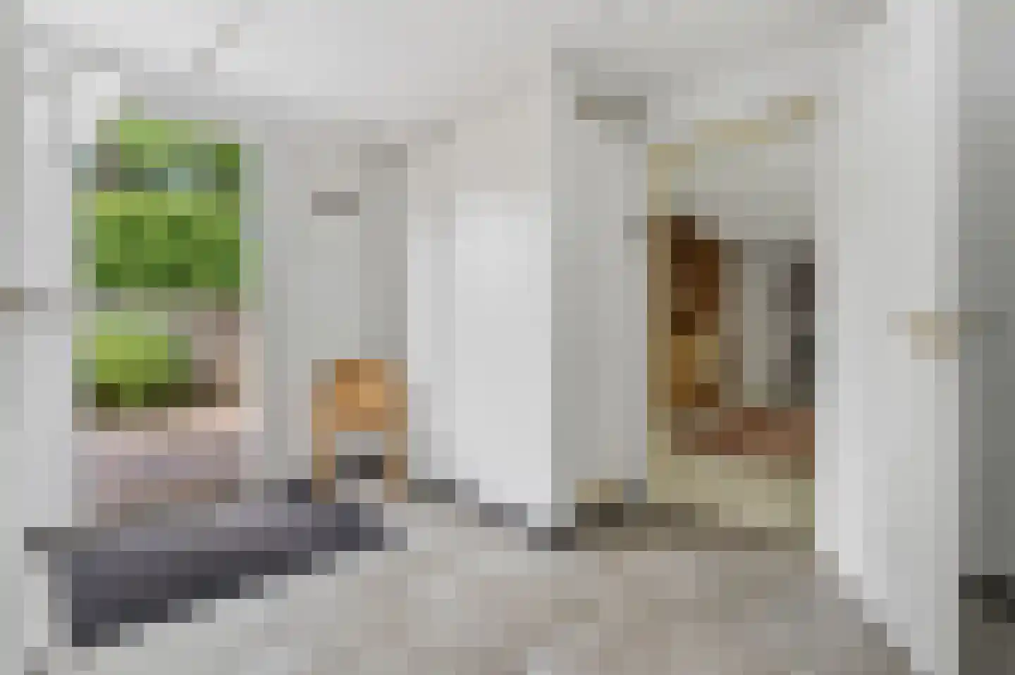 Tromplaan 11 Baarn thumbnail 21