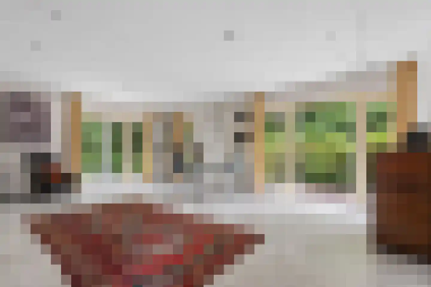 Tromplaan 11 Baarn thumbnail 23