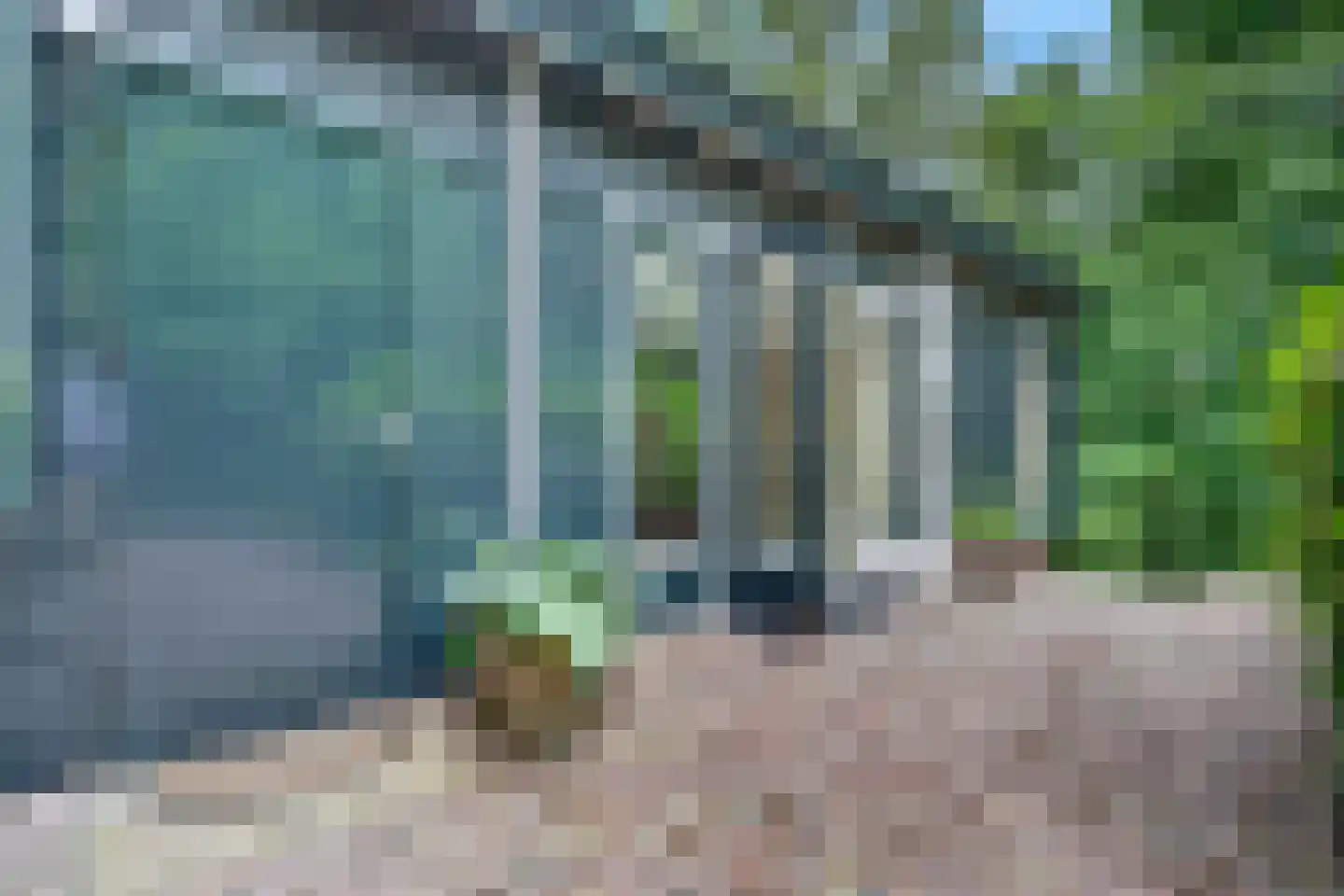 Tromplaan 11 Baarn thumbnail 24