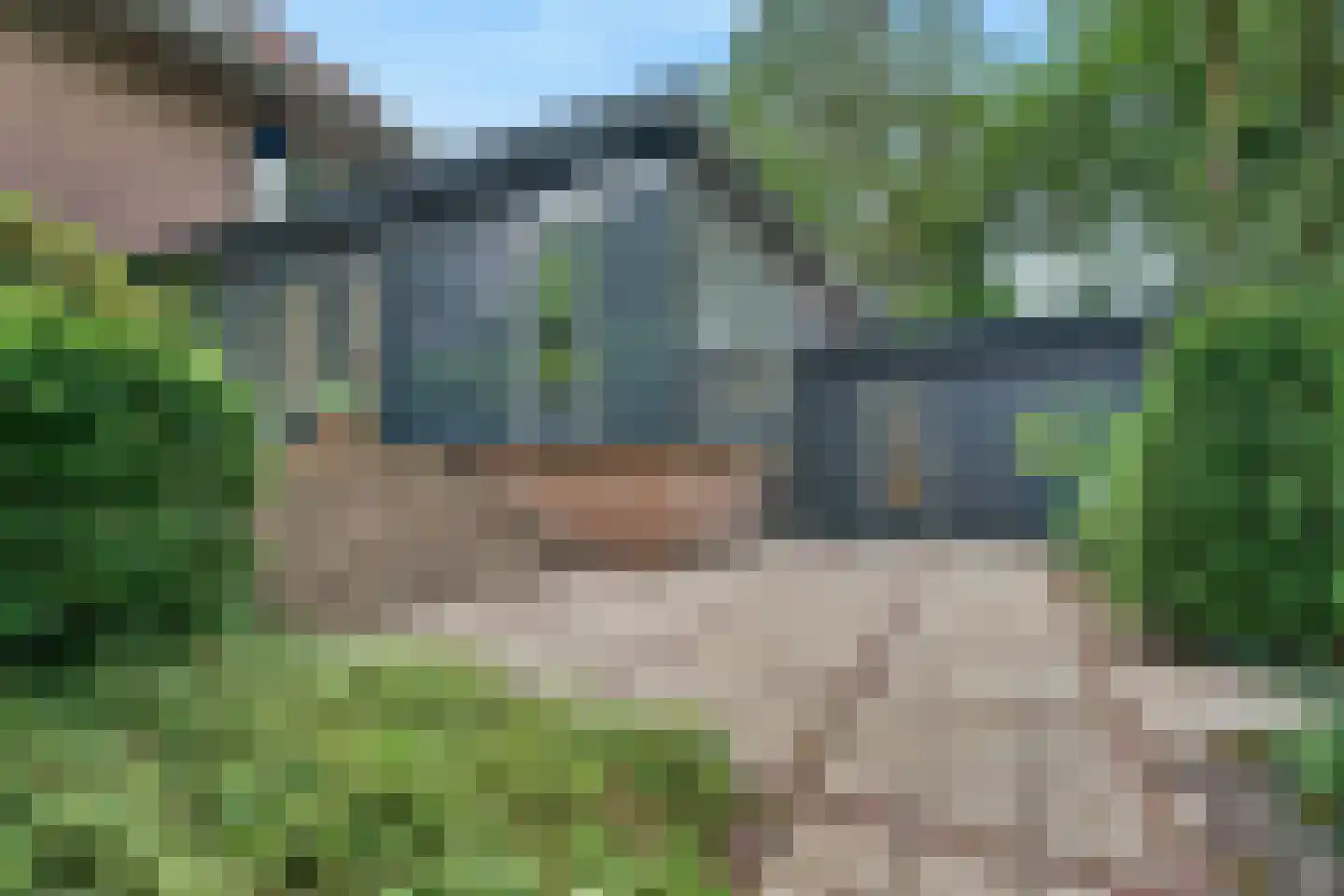 Tromplaan 11 Baarn thumbnail 25