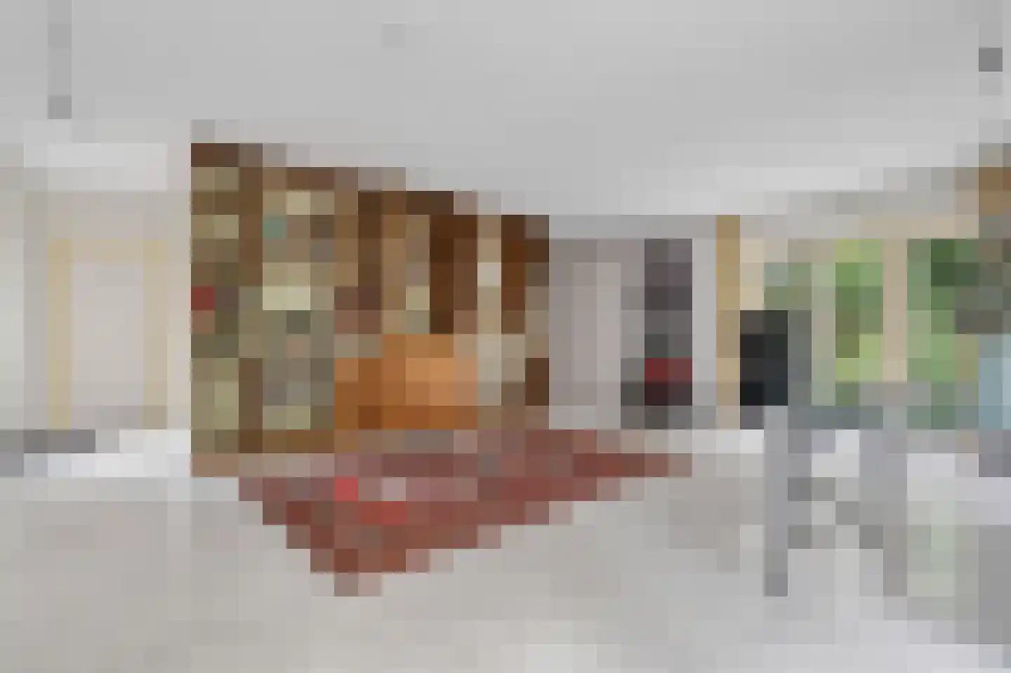 Tromplaan 11 Baarn thumbnail 26