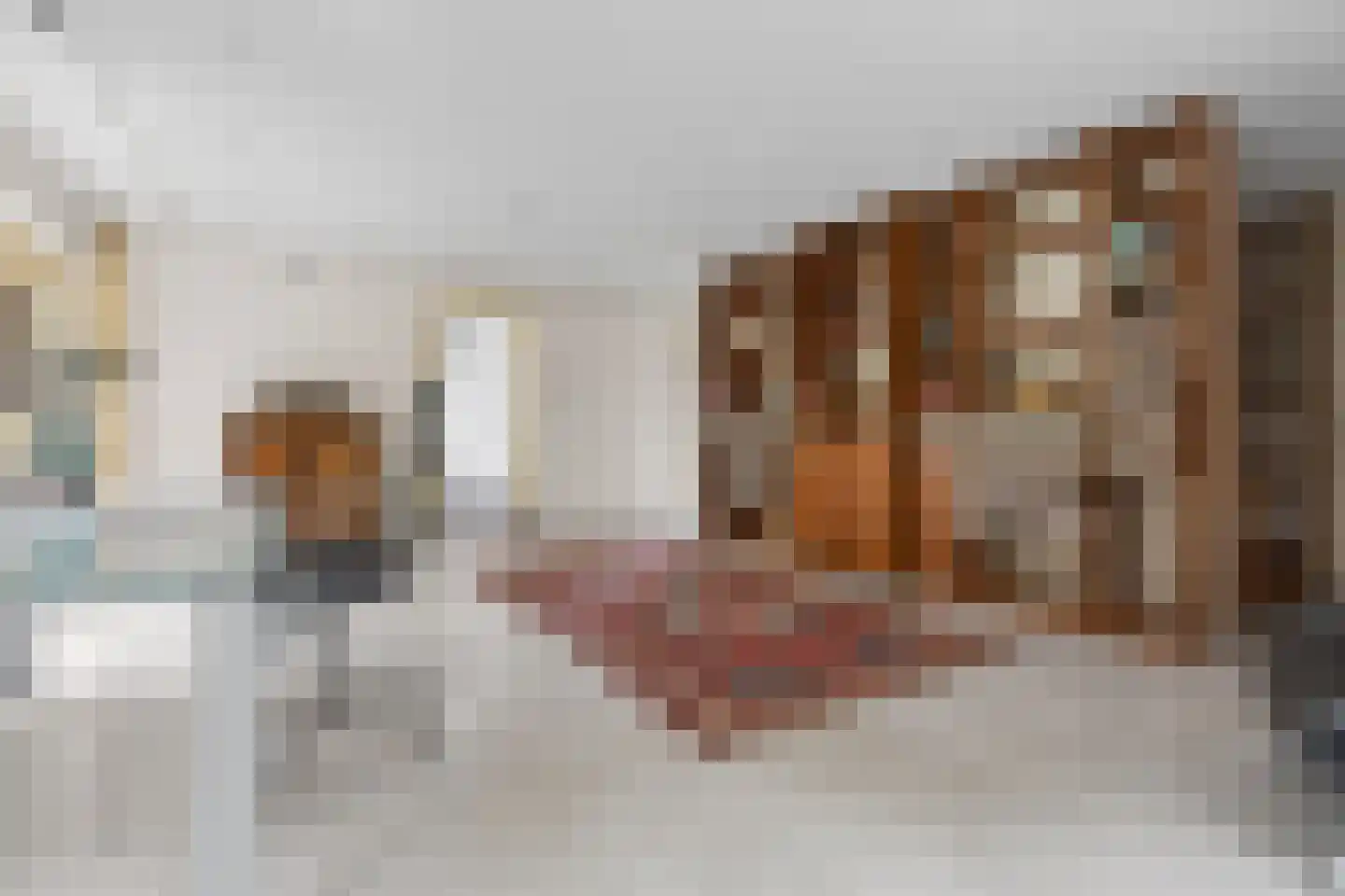 Tromplaan 11 Baarn thumbnail 27