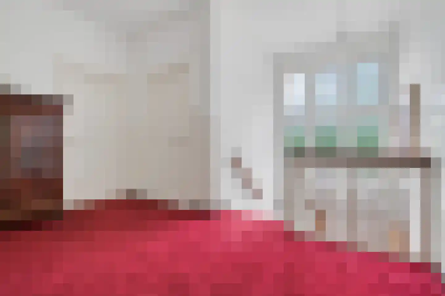 Tromplaan 11 Baarn thumbnail 30