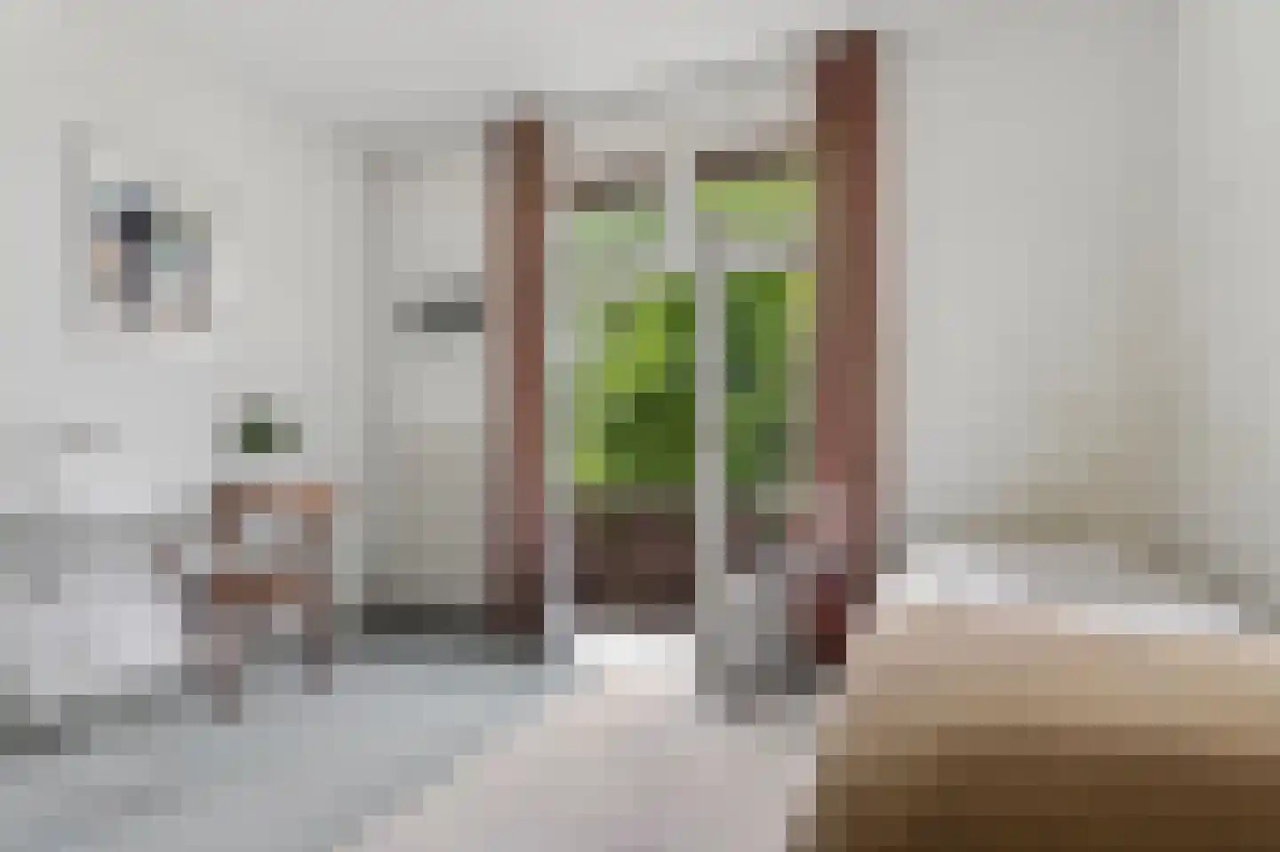 Tromplaan 11 Baarn thumbnail 32
