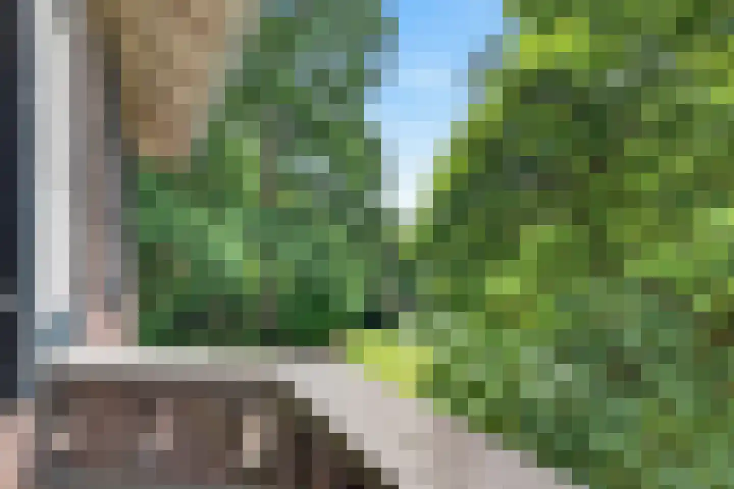 Tromplaan 11 Baarn thumbnail 33