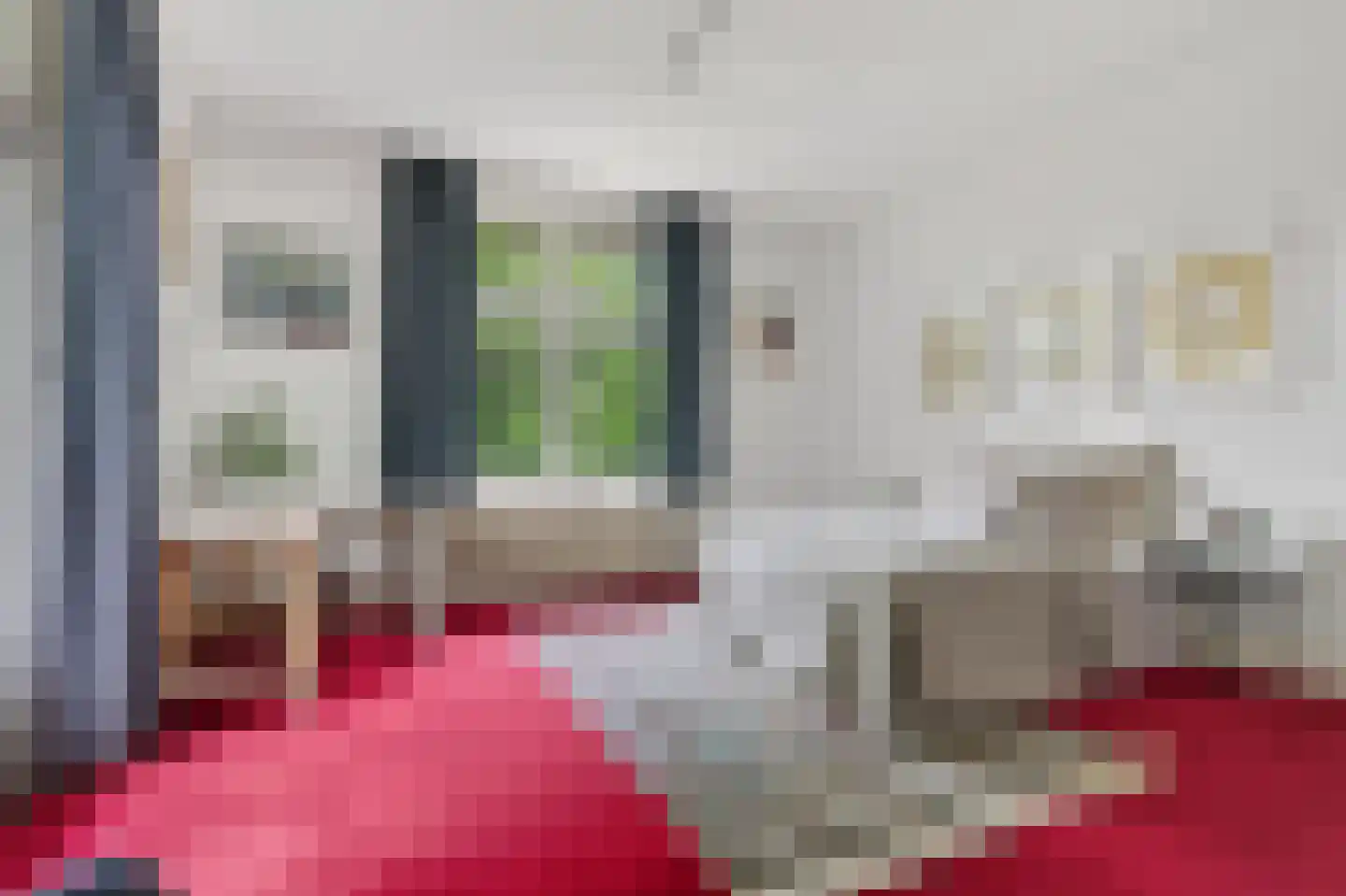 Tromplaan 11 Baarn thumbnail 34
