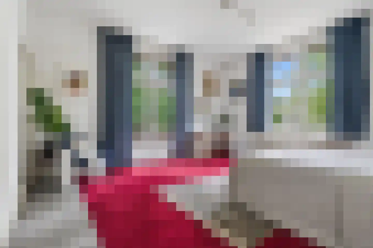 Tromplaan 11 Baarn thumbnail 35