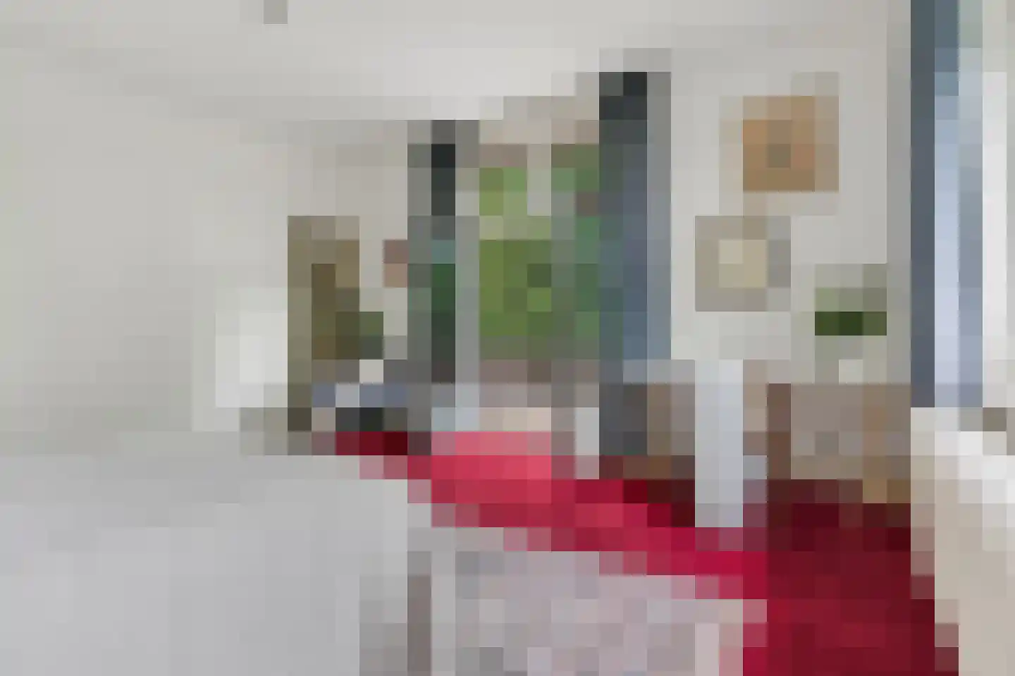 Tromplaan 11 Baarn thumbnail 36