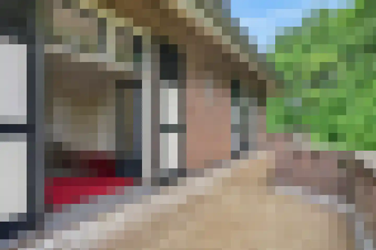 Tromplaan 11 Baarn thumbnail 37