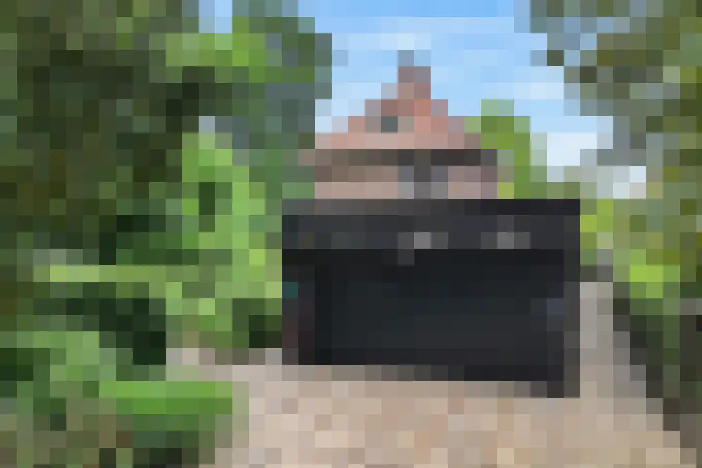 Tromplaan 11 Baarn thumbnail 4