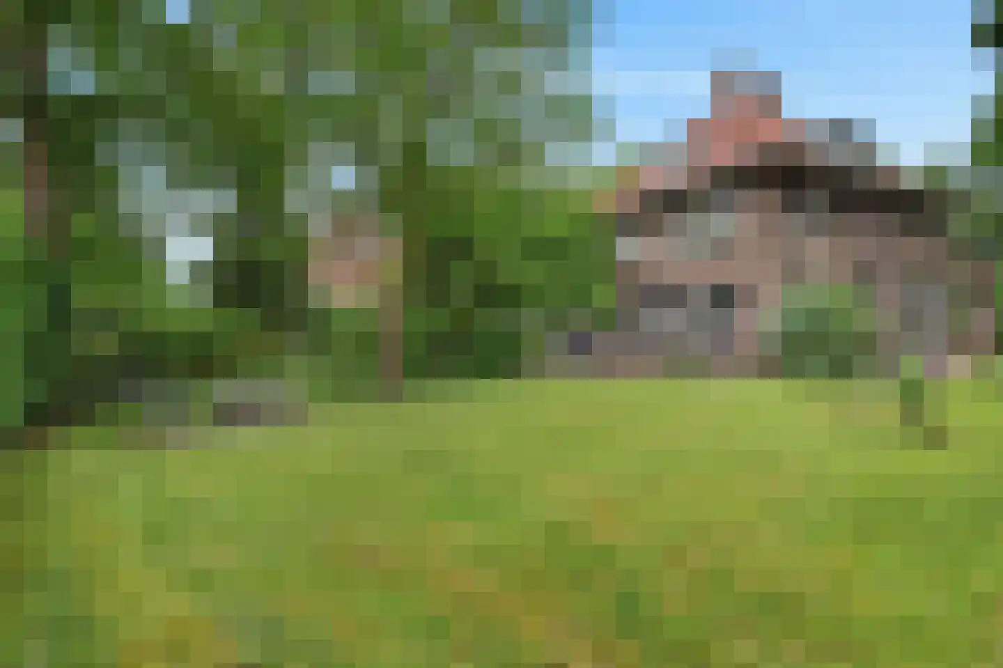 Tromplaan 11 Baarn thumbnail 45
