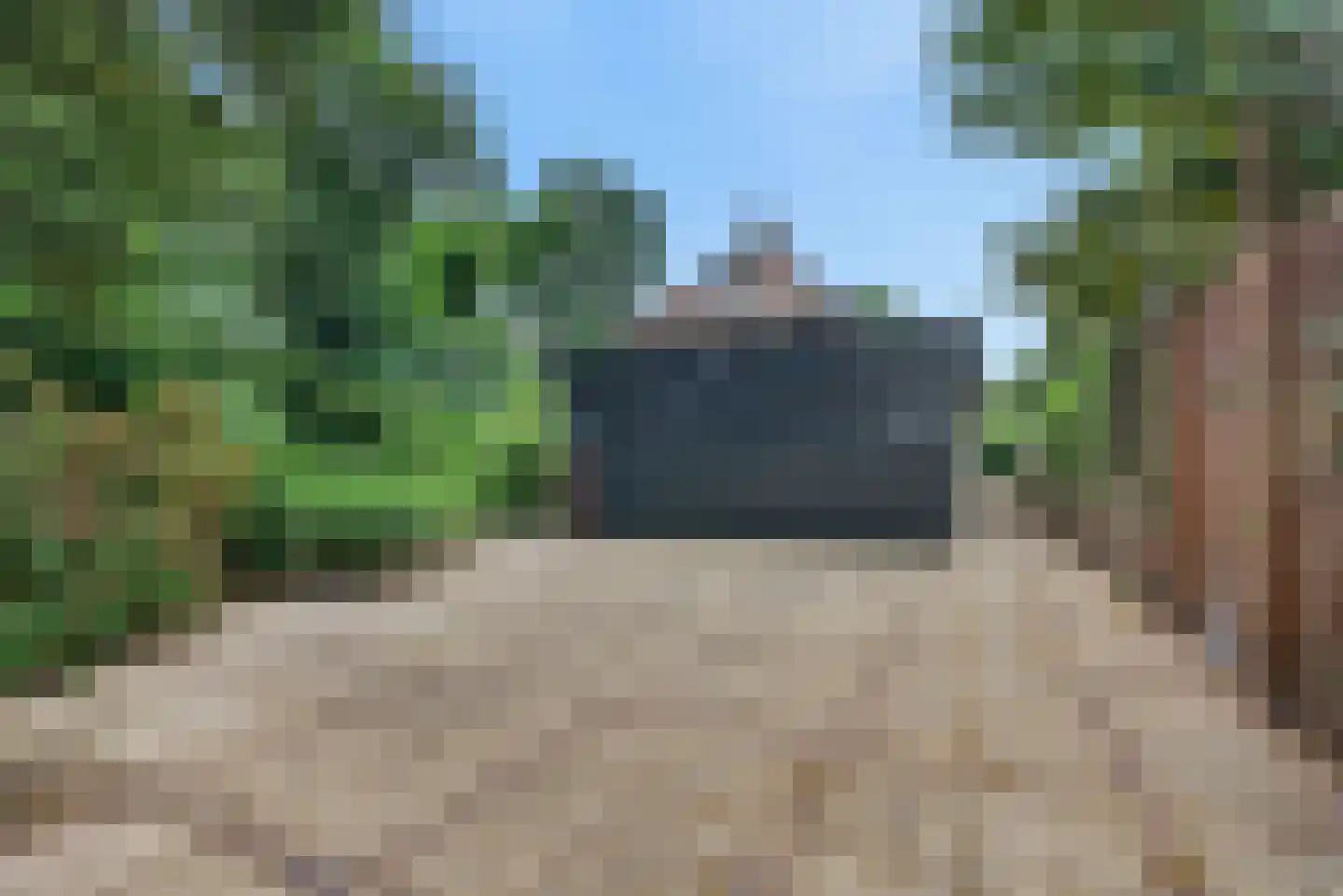 Tromplaan 11 Baarn thumbnail 49