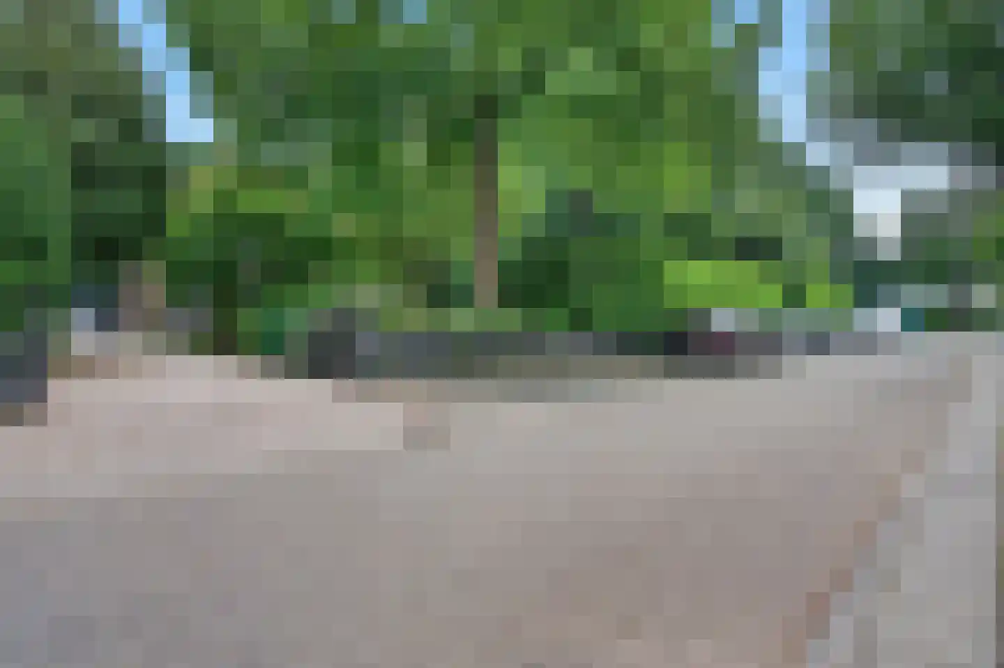 Tromplaan 11 Baarn thumbnail 51