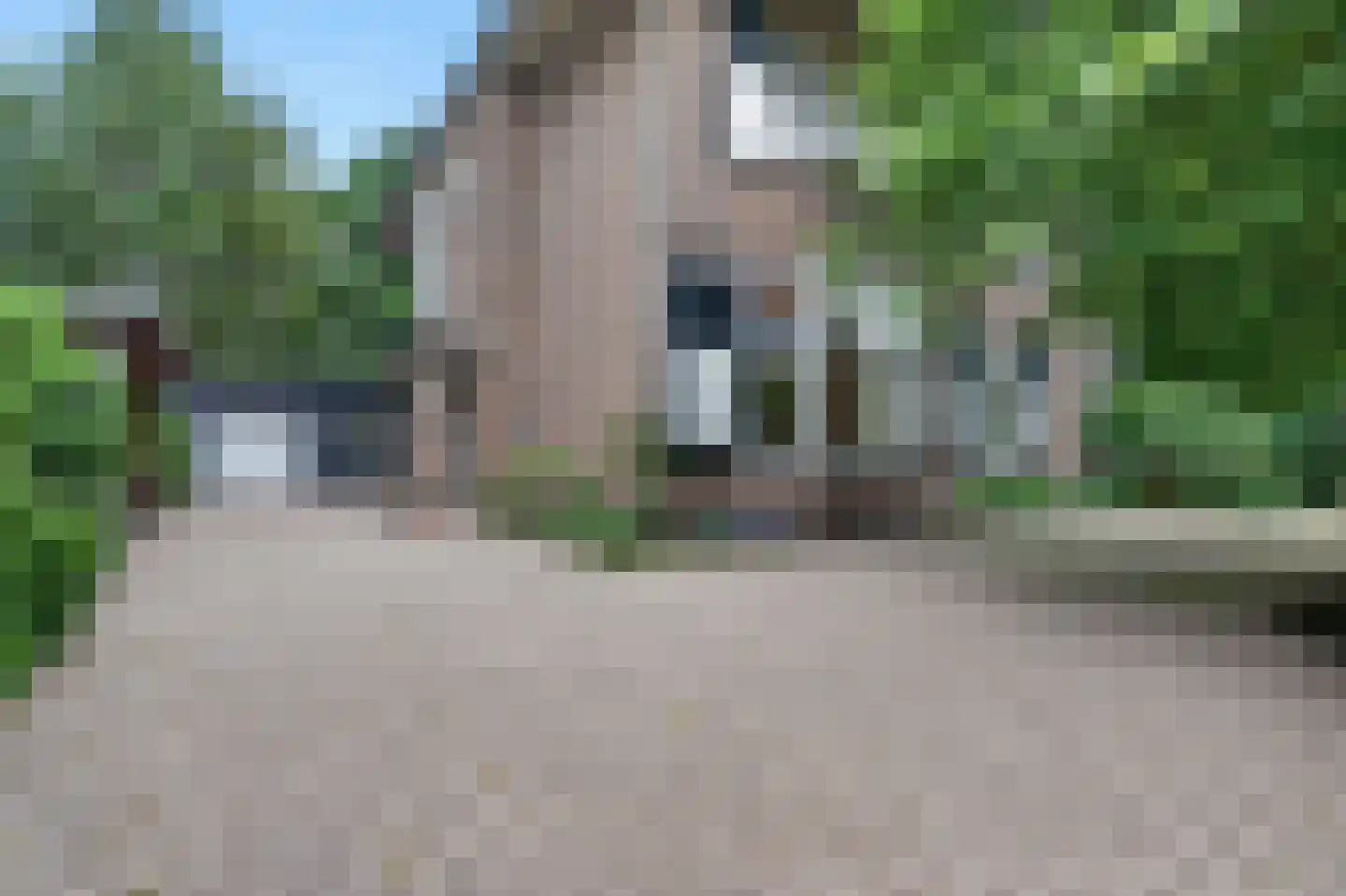 Tromplaan 11 Baarn thumbnail 6