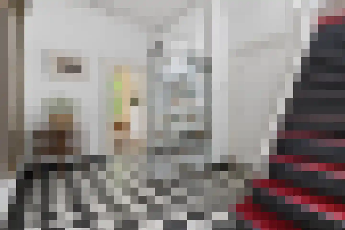 Tromplaan 11 Baarn thumbnail 8
