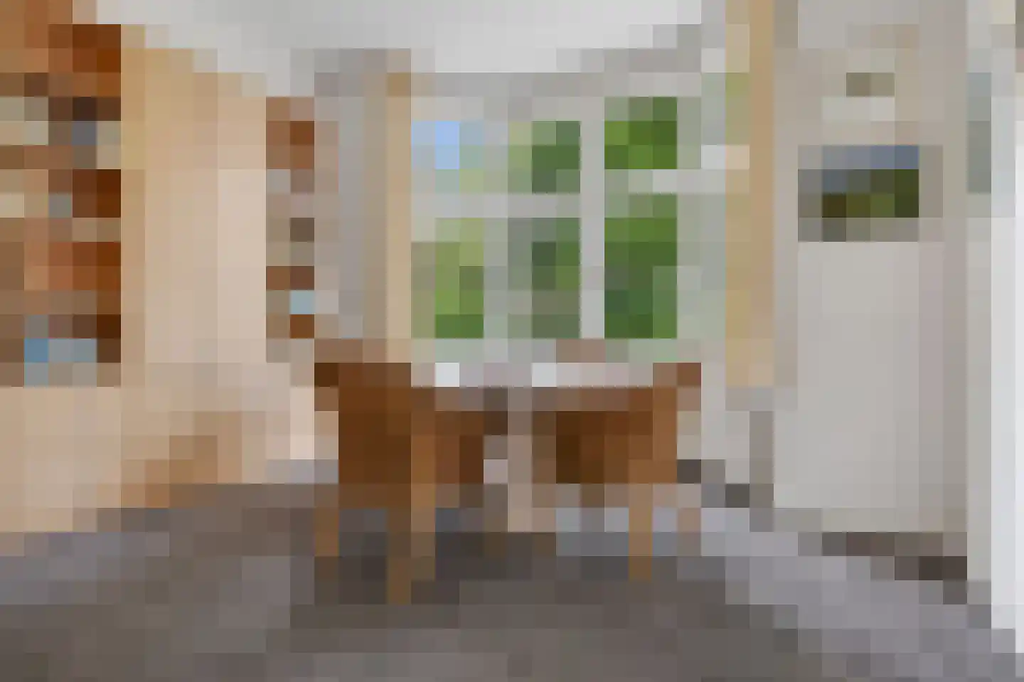 Tromplaan 11 Baarn thumbnail 9