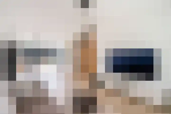Tromplaan 119 Weert thumbnail 13