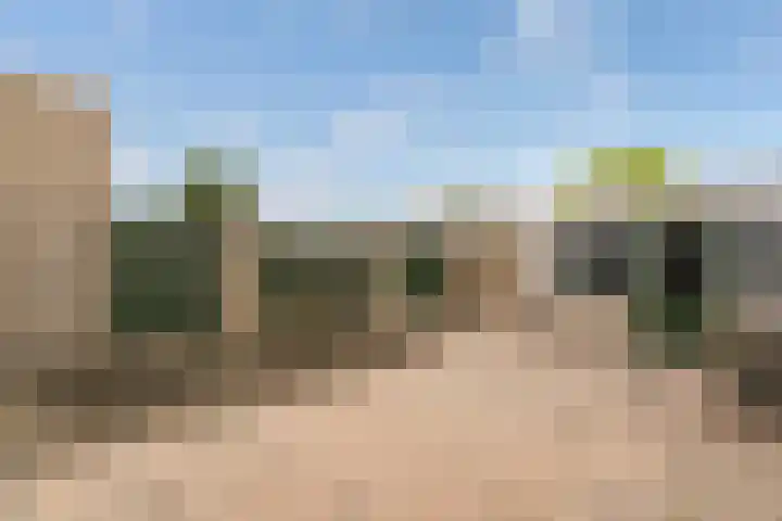Tromplaan 119 Weert thumbnail 33