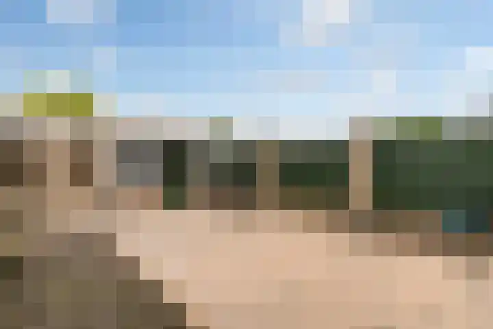 Tromplaan 119 Weert thumbnail 34