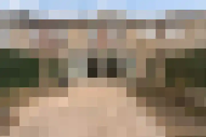 Tromplaan 119 Weert thumbnail 36