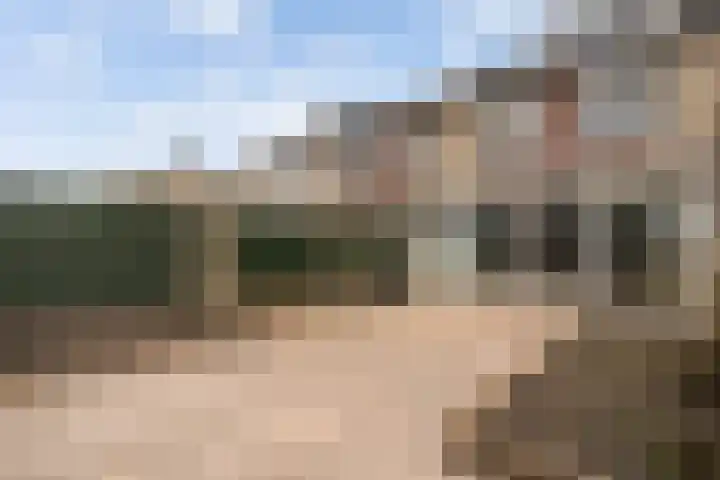 Tromplaan 119 Weert thumbnail 37
