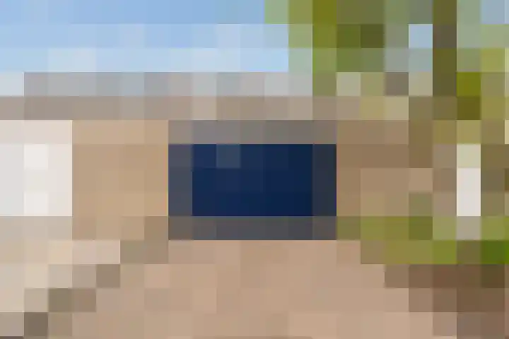 Tromplaan 119 Weert thumbnail 38